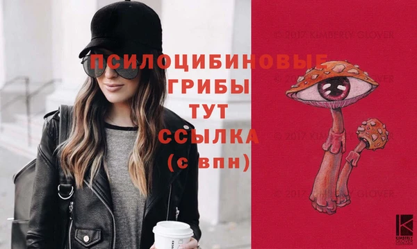 мяу мяу мука Алексеевка
